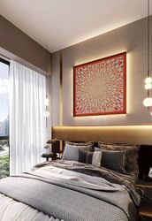 Bartley Vue (D19), Apartment #477180501